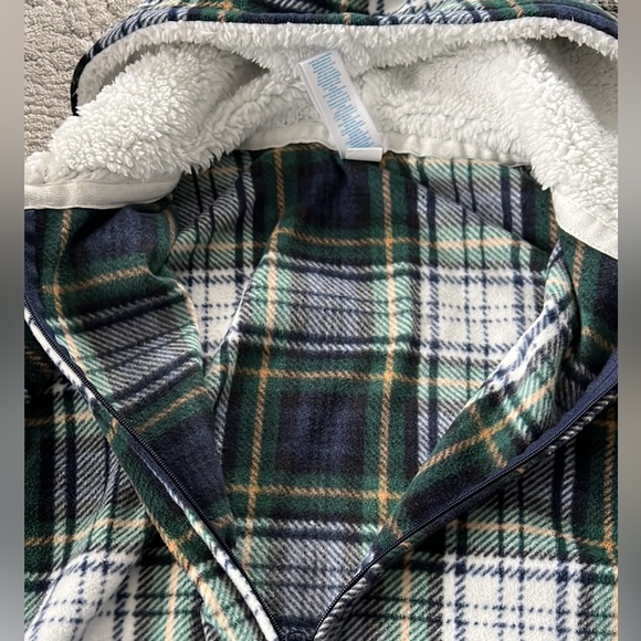 Children’s place onesie size S 5/6 - Picture 3 of 5